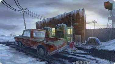 死无对证身亡之后玩家评价