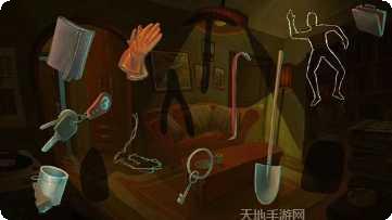 死无对证身亡之后最新版本