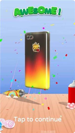 我做手机特好看游戏下载