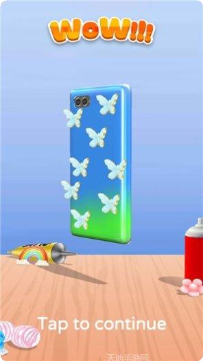 我做手机特好看最新版本