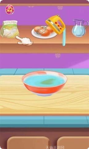 宝宝学数学加减法启蒙