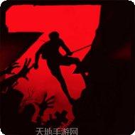 真正传奇176复古角色选择