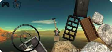 掘地求生最新版本