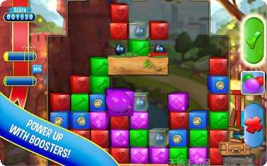 宠物大消除下载最新版