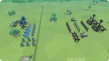 方块大碰撞玩法攻略