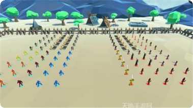 方块大碰撞最新版本