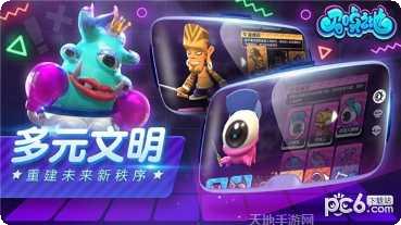 召唤之剑铸游戏攻略