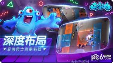 召唤之剑铸装备获取