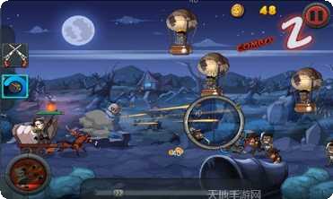 疯狂的婚礼游戏攻略