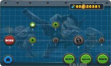 疯狂的婚礼游戏评价