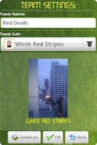 机器人男孩维里最新版本