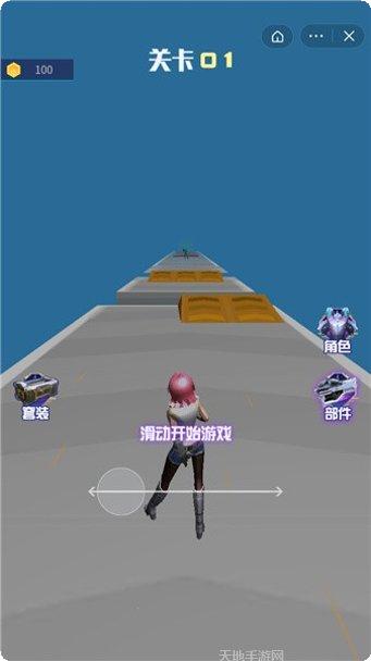 神龙战争九游版下载