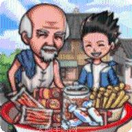 幸福农场主下载