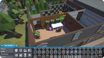 The Cursed Island逃脱任务