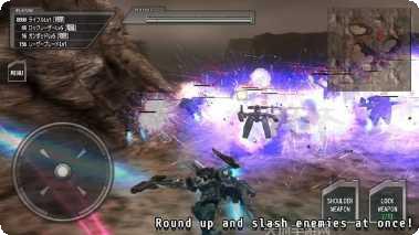 高达机器人公司最新版本