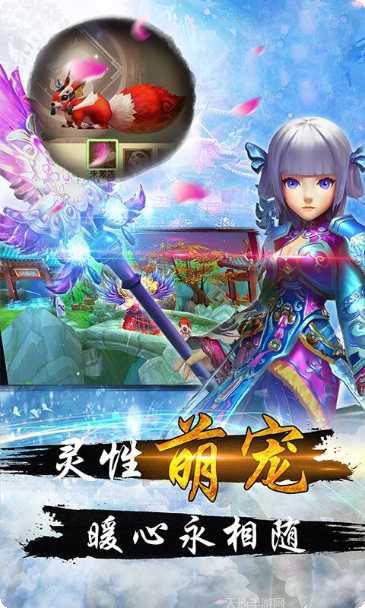 十年热江超V版下载