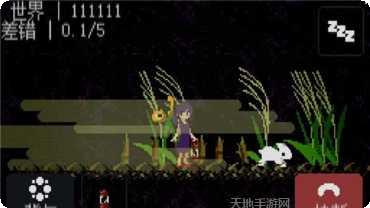 奇怪的线怎么玩