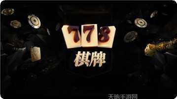 博雅我爱角色介绍