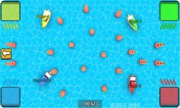 234人球员最新版本