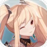 魔卡之耀BTGM免费刷充