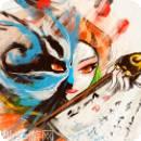 传奇世界复古区