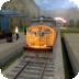 真实火车模拟器