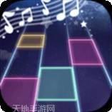 节奏的球球大师