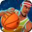 经典街头篮球