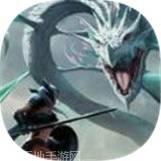 神龙战争九游版