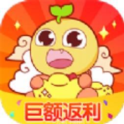 仙豆游戏盒子APP