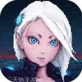 无尽寒冬GM科技无限刷