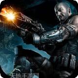 王者之战九游版