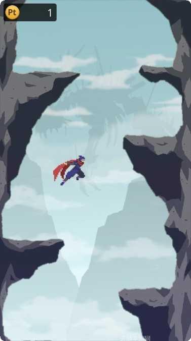 Ninja Jewels Adventure下载