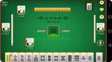 银蜗牛棋牌技巧