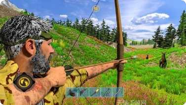 木筏荒野生存技巧