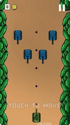 像素战斗英雄攻略