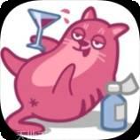 我是不白吃美食餐厅