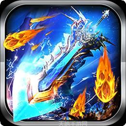 千军计BT沙城争霸