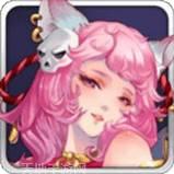 阴阳界BT送1000充值