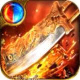 顶赞传奇公益服