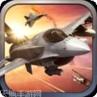 战鹰雄风九游版