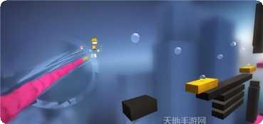 超级变形鲲3D攻略大全