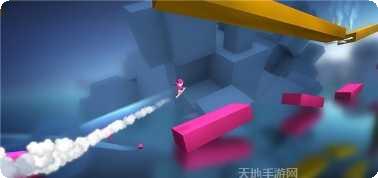 超级变形鲲3D最新版本