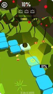 舞动的笔绘画技巧