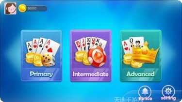 稳赚棋牌游戏攻略