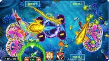 挖坑棋牌在线对战