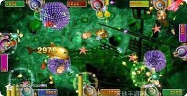 爱明棋牌下载地址