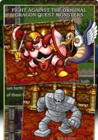 勇者斗斗龙千抽版角色推荐