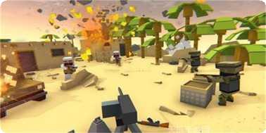 战斗模拟人角色选择