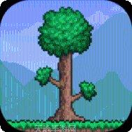 terraria汉化版下载